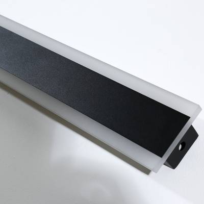 Уличный светильник Sagitta 4045-1W. ТМ Favourite