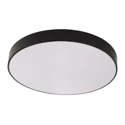 Потолочный светильник Arena 4684-8C, LED*115W 3000-7000K. ТМ F-Promo