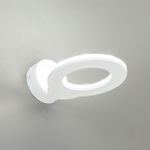 Citilux Декарт-4 CL704040 Бра светодиодное Белое