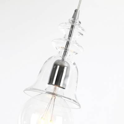 Подвес Perpressa 2728-1P. ТМ Favourite