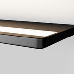 Подсветка Shine 3000К 12Вт IP 20, C033WL-L12B3K. TM Maytoni