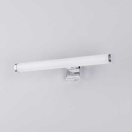 Подсветка для зеркал Arte Lamp ORIZZONE A2935AP-1CC, 1хLED