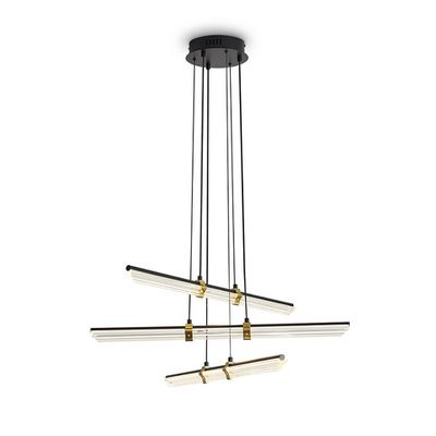 Подвесной светильник FR5557PL-L22B1, FR5557PL-L22B1. TM Maytoni