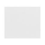 Светильник SP-ORIENT-SURFACE-TC-S95x95-20W Day4000 (WH, 30 deg, 230V) (Arlight, IP20 Металл, 5 лет)