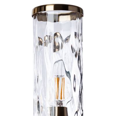 Подвесная люстра Divinare SHAM 4505/17 LM-15, 15хE14
