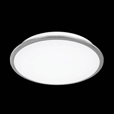 Citilux Старлайт CL70330 LED Люстра с диммером Хром