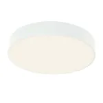 Потолочный светильник Arena 4683-4C, LED*30W 4000K. ТМ F-Promo