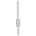 86209-9.2-001KT LED3W+6W WT светильник настенный