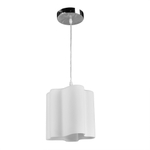 Подвесной светильник Arte Lamp SERENATA A3479SP-1CC, 1хE27