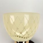 Citilux Кристи CL152412 Бра с выключателем Венге Золото