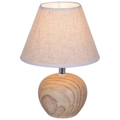 16111-0.7-01DY светильник настольный