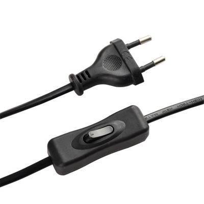 8043/1T MODERNI LN25 черный/серый/бежевый, металл/текстиль/ротанг Настольная лампа Е27 1*60W 220V LAUNA