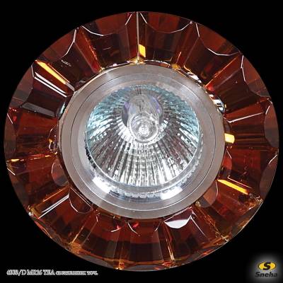 4003/D MR16 TEA светильник точ.