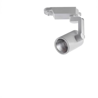 Трековый светильник Arte Lamp TRACCIA A2310PL-1WH, LED