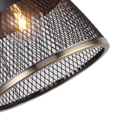 Бра Eget 2197-1W, 1*E14*40W. ТМ F-Promo