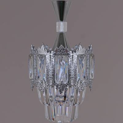 06062-0.9-03 CH светильник потолочный