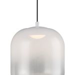Подвесной светильник Ida FR6133PL-L4W, LED. TM Maytoni