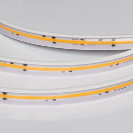 Лента герметичная ARL-PV-X720-15mm 230V Warm3000 (14 W/m, IP65, 30m) (Arlight, -)