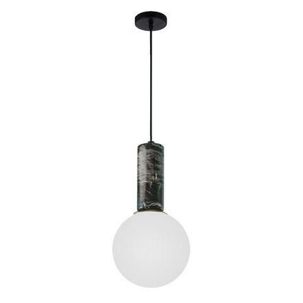 Подвесной светильник Divinare ETERNO 1830/06 SP-1, 1хG9
