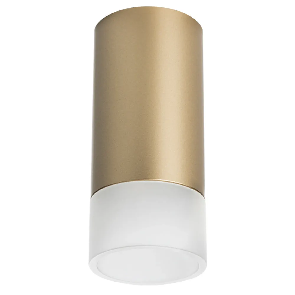 R44031 Светильник RULLO HP16 (214440+202431) R44031 Светильник RULLO HP16 (214440+202431)