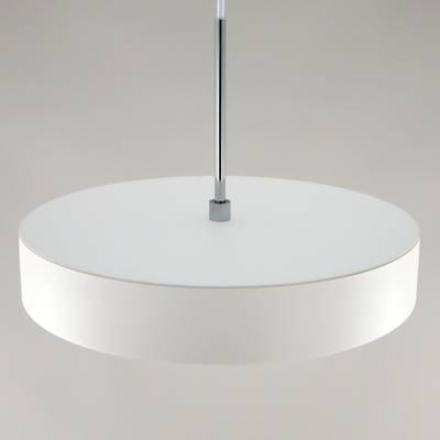 Citilux Тао CL712S240N LED Подвесной светильник с диммером