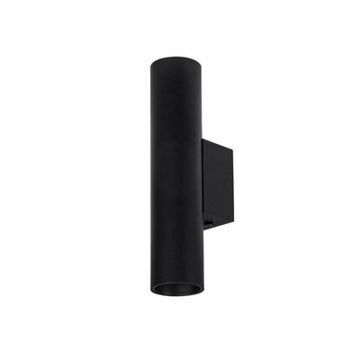 Декоративная подсветка Arte Lamp NET MINI A6452AP-1BK, 2хG5.3