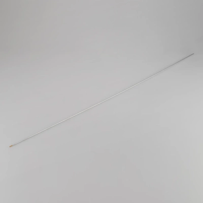 Кронштейн ARM-K0-3-1000 (Arlight, Металл)