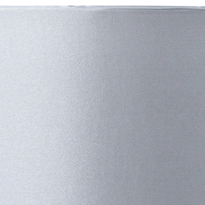 Декоративная настольная лампа Arte Lamp TIANYI A5054LT-1PB, 1хE27