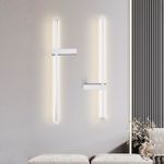 09725-0.2-800 WH светильник настенный