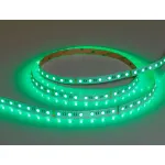 Светодиодная лента 24V 14,4W/m  RGB+W 4000К 5м Arte Lamp TAPE A2406012-01-RGB4K, LED