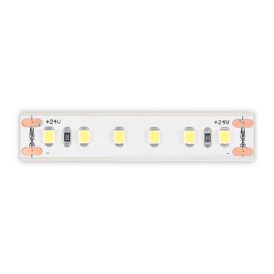 ST1001.414.65 Светодиодная лента  - -*14,4W 4000K 1 470Lm Ra90 IP65 L1 000xW10xH2 24VV