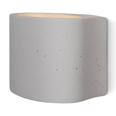 Настенный светильник (бра) Terra FR5582WL-01GF, G9х1. TM Maytoni