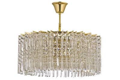 Люстра потолочная  Dio D'Arte Elite Maggio E 1.5.60.100 G