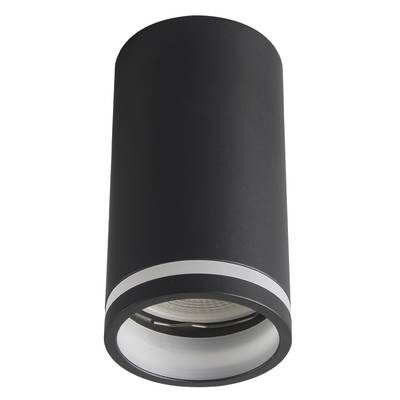 Светильник потолочный Crystal Lux CLT 072C BL 1400/077