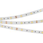 Светодиодная лента RT-B30-10mm 12V Day4000 (7.2 W/m, IP20, 5060, 5m) (Arlight, 7.2 Вт/м, IP20)