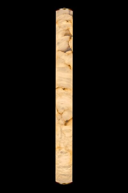 Бра Charme FL1047-4WT, LED
