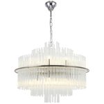 Люстра подвесная Stilfort 2108/11/13PL серия Eclipse