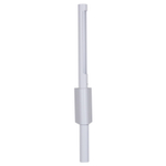 86209-9.2-001KT LED3W+6W WT светильник настенный Reluce, LED