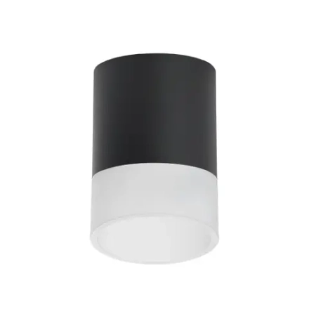 R348781 Светильник RULLO GX53 (213487+202481)