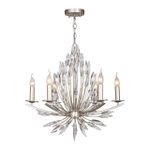 Подвесная люстра Feerie 1932-6P. ТМ Favourite