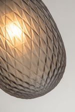 Светильник подвесной Arti Lampadari Magliano E 1.P3 S