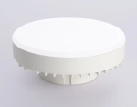 Лампа светодиодная 702504 LED GX70 25W IC 4000K 180-265V