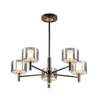 CL241151 ELAN Люстра