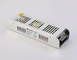 Блок питания для светодиодной ленты с EMC 12V 200W 16.7A IP20 185-260V 223*67*40 GS8654