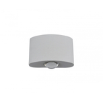 08571,01 Подсветка Элеон белый w8,5*3,5 h8 Led 2W (4000K) IP65