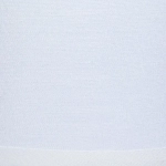 Декоративная настольная лампа Arte Lamp HADAR A3463LT-1WH, 1хE14