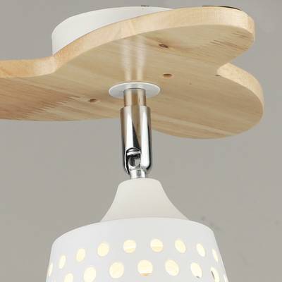 04721-0.3-01 светильник потолочный