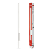 Бра и настенные светильники IN HOME