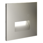 VLS002404 Накладка для подсветки светодиодной с датчиком, S70 (шелк). (ТМ Maytoni)