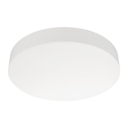 Светильник SP-FLOWER-R360-18W Day4000-MIX (WH, 110 deg, 230V, MOTION) (Arlight, IP54 Металл, 3 года)